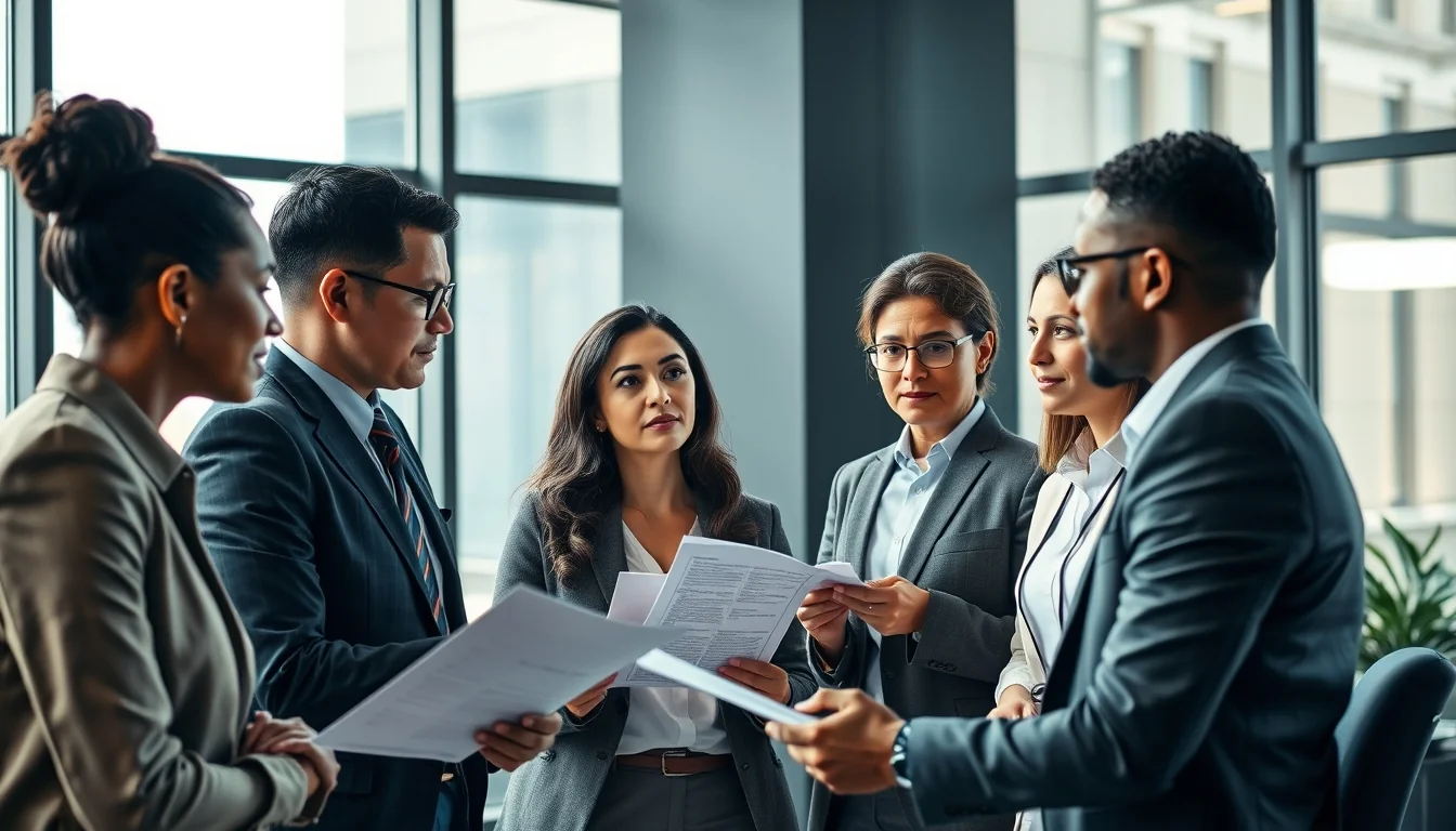 About intro main image