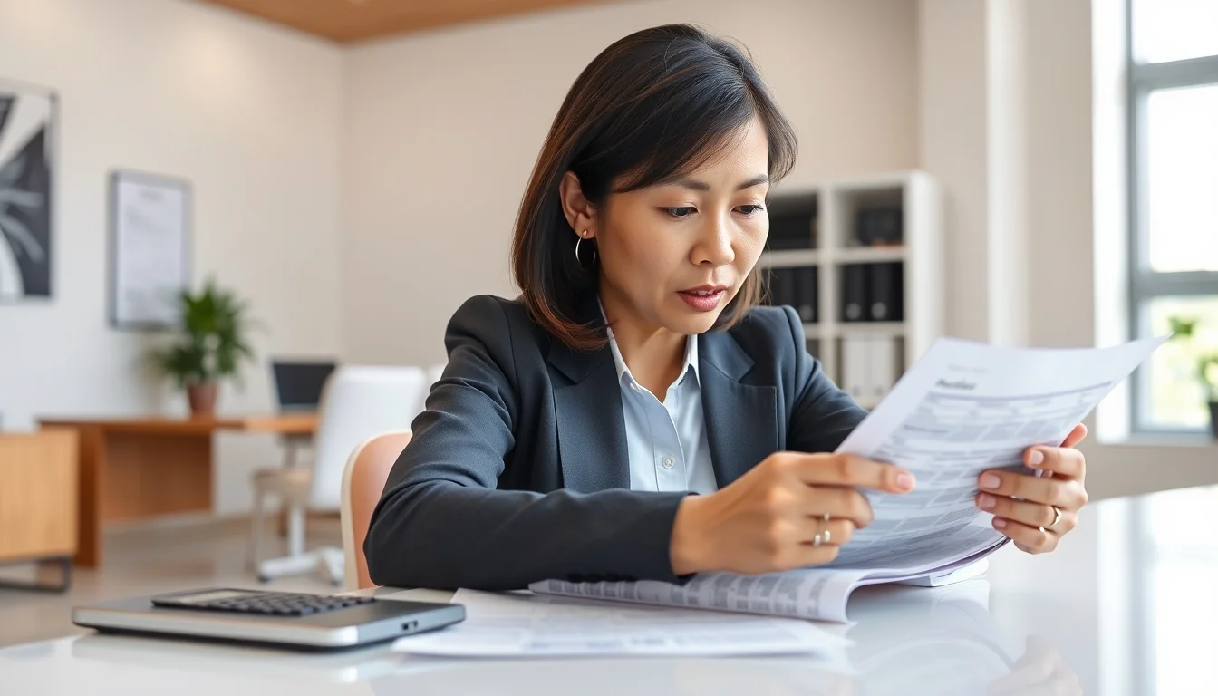 About intro secondary image