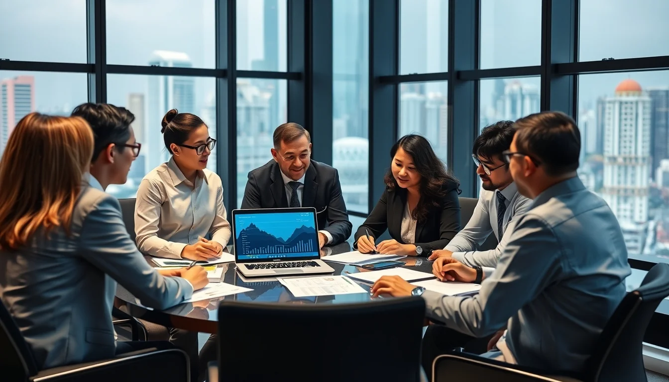 Primary pricing visual