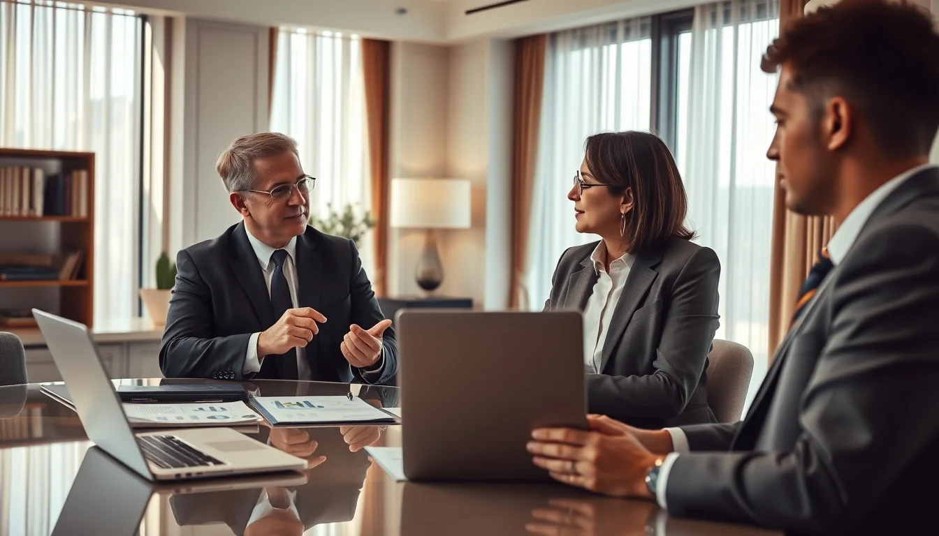 Secondary pricing visual