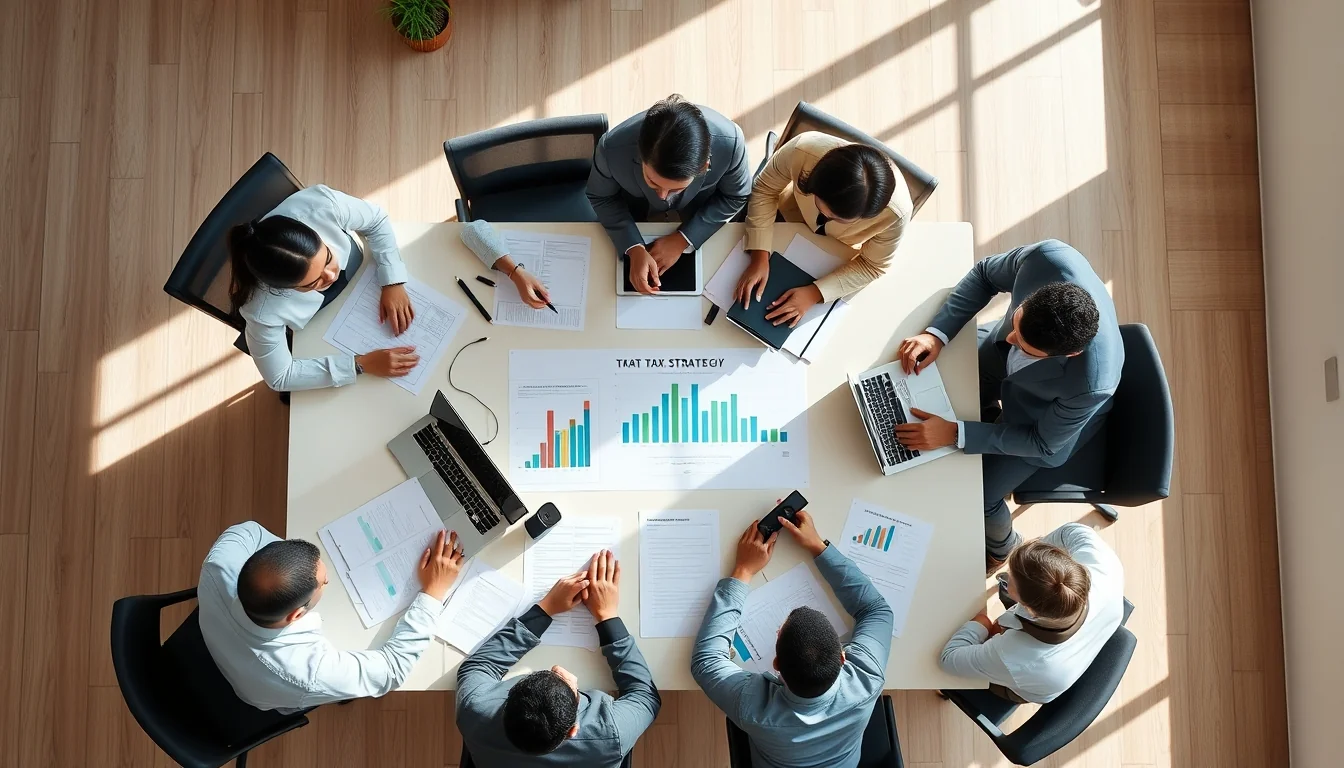 Process secondary visual